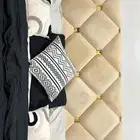 سريل نفرين ونص نظيف مرههه