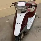 امبرتا