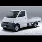 دباب ديهاتسو للايجار