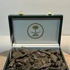عود كلمنتان كفو