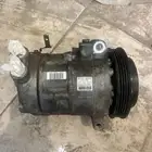 متوفر قطع كابرس موديل 07 الى 13