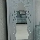 دولاب عبايات