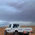 مطلوب شاص مطلوب شاص