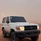 اغراض بوليسي للبدل بغراض خليجي كل شي وكاله