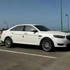 توصيل مشاوير وطلبات