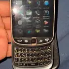 بلاك بيري