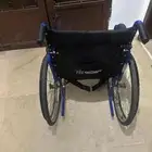 عربيه للبيع