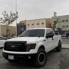 F150 XLT