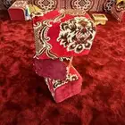 للبيع .. للبيع مراكي قديمة