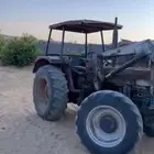 حراثه للبيع