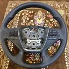 اللي يعرف احد يدخل على الاعلان سوناتا2016