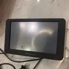 شاشة كمبيوتر هولي