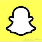 ابحث عن سناب ثلاثي