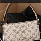 شنطة دكني اصلية