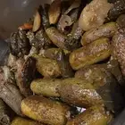 مكه