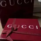 جوتشي غيلتي أبسولوت أو دي بارفيوم