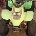 دباب نظيف