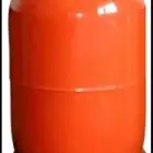 للبيع غاز ب 150