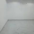 غرف للإيجار أفراد وشركات ومؤسسات