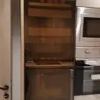 تفصيل مطابخ فاخره بسعر مميز