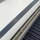 مكيف اسبلت 36 للبيع هام