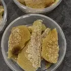 عسل سدر مضمون