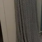 فستان كله شك فخممم