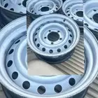 جنوط شاص مبرزات