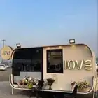 حساب مرسول وهنقر ستيشن ومستر مندوب