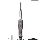 مكنسة وممسحه هوفو