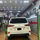 فحص سيارت قبل الشراء