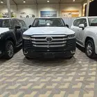 اقل سعر 269000 ابيض رقم 2 سعودي جديد