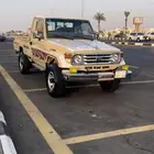 شاص بريمي 2004 بيج