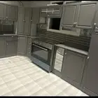 شاليه اللؤلؤة
