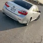 اوريون 2013