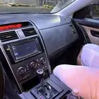 مازدا 9 للبييع جاهزه