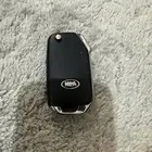 مفتاح كي فايف 2021 حق الوكاله