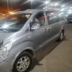 مطلوب سطحه راجعه من تبوك للقريات