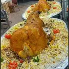 ذبيحتك   لباب بيتك