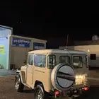 مطلوب ربع قديم مسقط