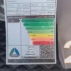 توسان سمارت ماكينه 1600