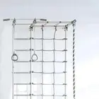 للبيع حائط المغامرون