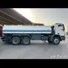 وايت ماء سكس للايجار