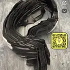 بطانات رفارف لكزس 430