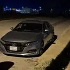 اكورد