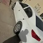 الرياض