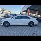 تم البيع تم البيع تم البيع SOLD SOLD SOLD