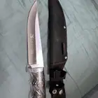 سكين امريكي