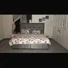 سرير