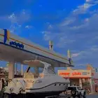سحب ونقل عربيه ابوات وقوارب
